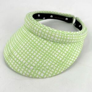 Lele Sadoughi | Accessories | Lele Sadoughi Printed Hard 